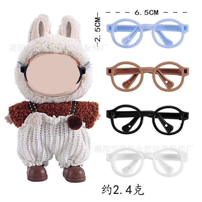 Wholesale Doll clothes Shoes Bags Glasses Pendants Camera Beach Seat Surfing