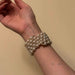 dxx-img:e76a2178322e36553f6ba1574b61f0fe