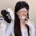 dxx-img:ed8ae9378cf258da268b6baef08ae28e