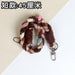 dxx-img:6eb5a6ef527a8b7404563cdb0edfd2e8,JDC-KC-6098767320771-M2