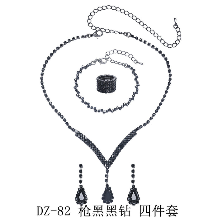 dxx-img:514a0ee7599b93b06e24b3cff734181e,JDC-JS-5733271191169-M1