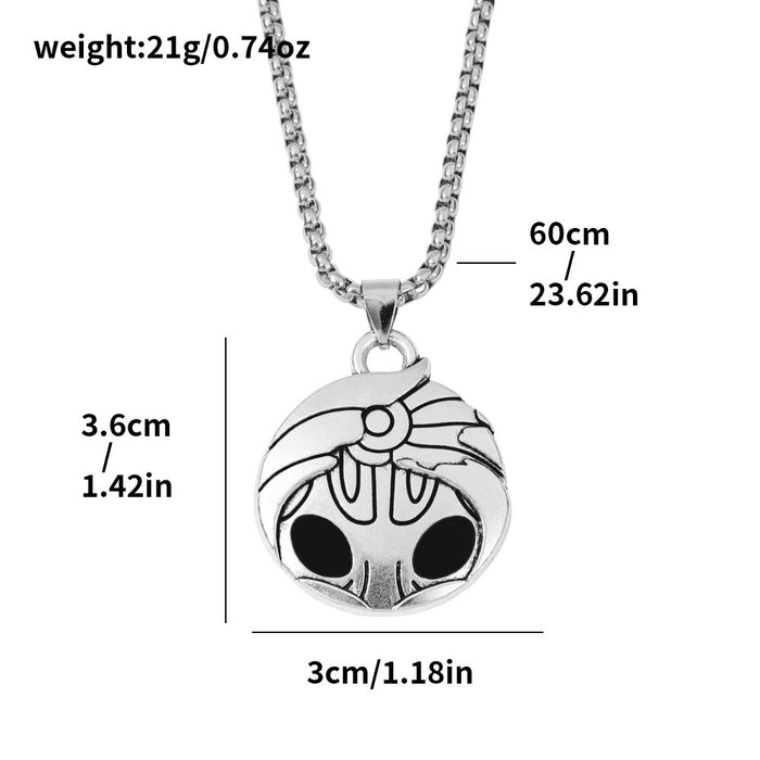 dxx-img:1d944679961f2e5734896ea94d814d08,JDC-NE-5984888000664-M1