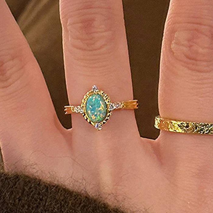 Wholesale New fashion design, personalized and versatile accessories