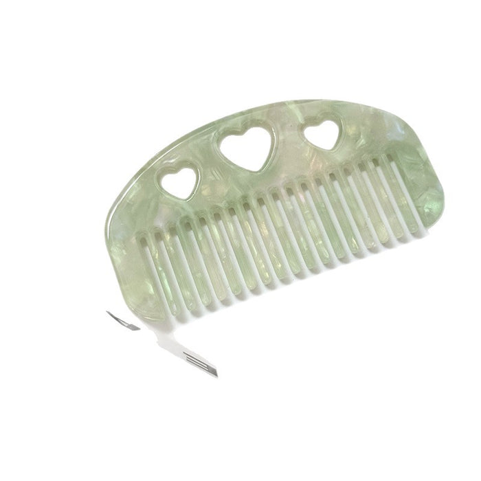 dxx-img:652cb7cb79a185275072af02590f6e86