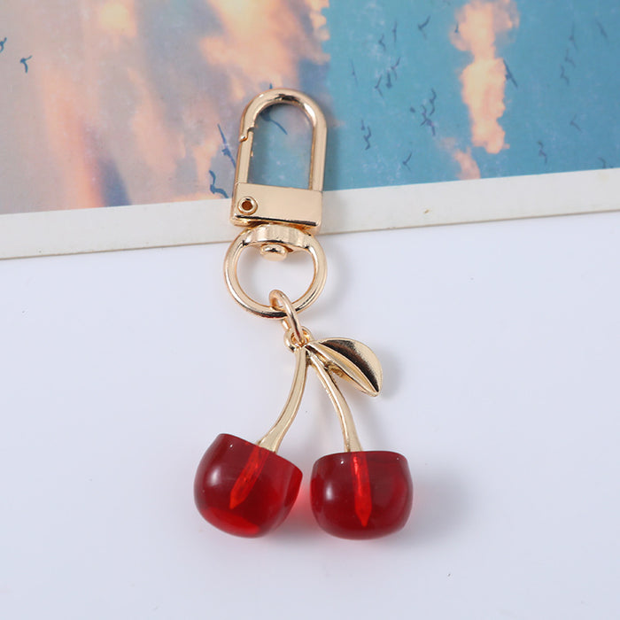 dxx-img:c296dd2f118efb2b3cfd8e42fe5d2b84,JDC-KC-5929401451987-M2