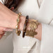 dxx-img:29c7eb9af3ef74893ba0dbaef58ae25d
