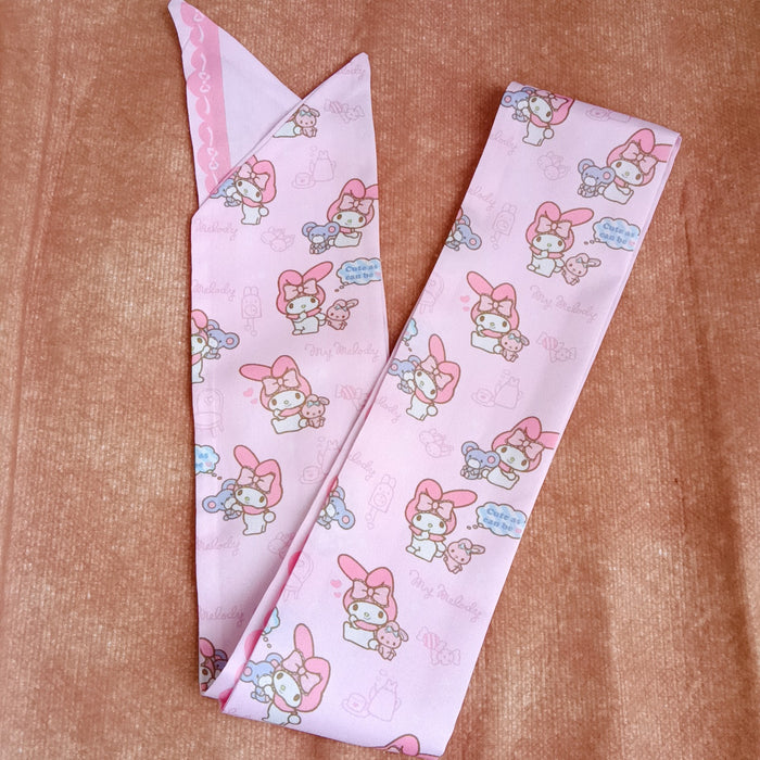 Wholesale Cartoon Cute Headband (S) JDC-HD-DieR002