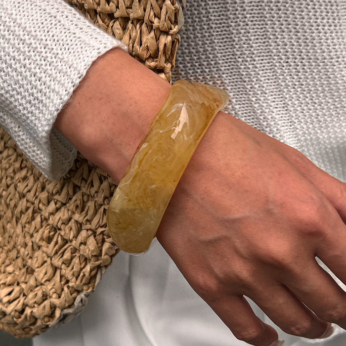 Wholesale Bracelet Jewelry Fashion Exaggerated Ladies Bracelet