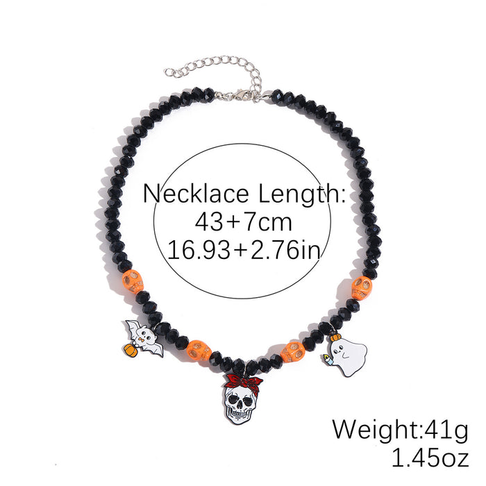 dxx-img:8fd69f81edbcf7c72eded5d95b057d9c,JDC-JS-6128250461870-M1
