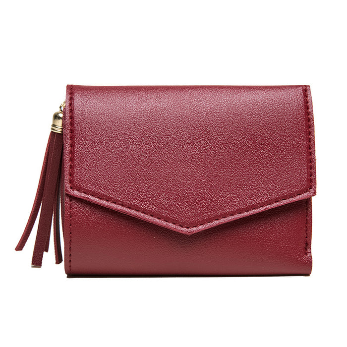 Wholesale Bag, Card, Pocket Wallet