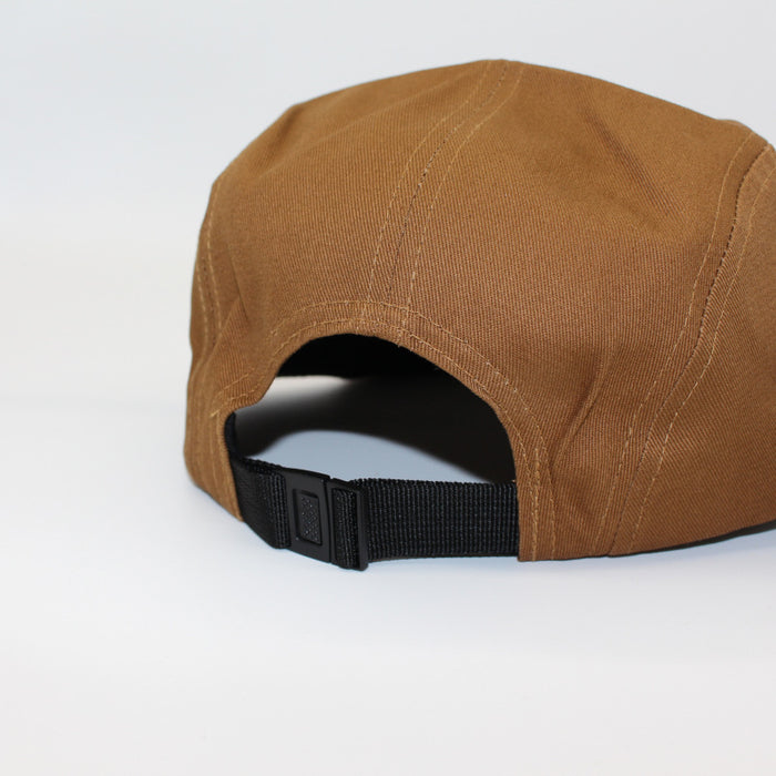 Wholesale Soft Top Solid Color Flat Brim Hip Hop Cap Baseball Cap JDC-FH-QingCL018