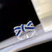 dxx-img:23e72fb02873b4b6edf60eb742479a4e