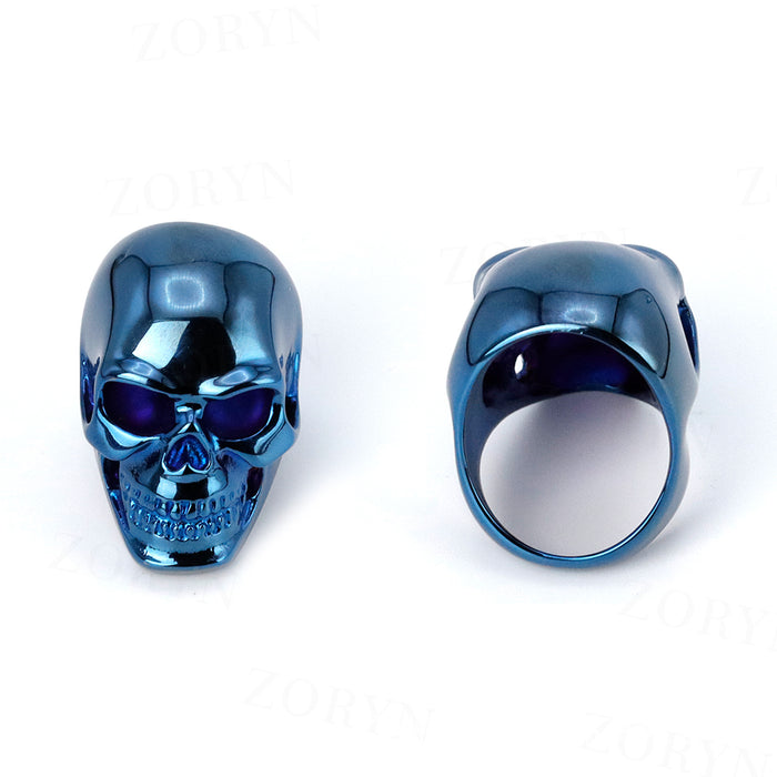 dxx-img:c9cfab57619e7f65430db81bcf71ac66,JDC-RS-6203078303232-M5,JDC-RS-6203078303235-M5