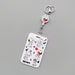 dxx-img:de670e75193cf4f5fa19543ba815157e,JDC-KC-5563346507712-M2