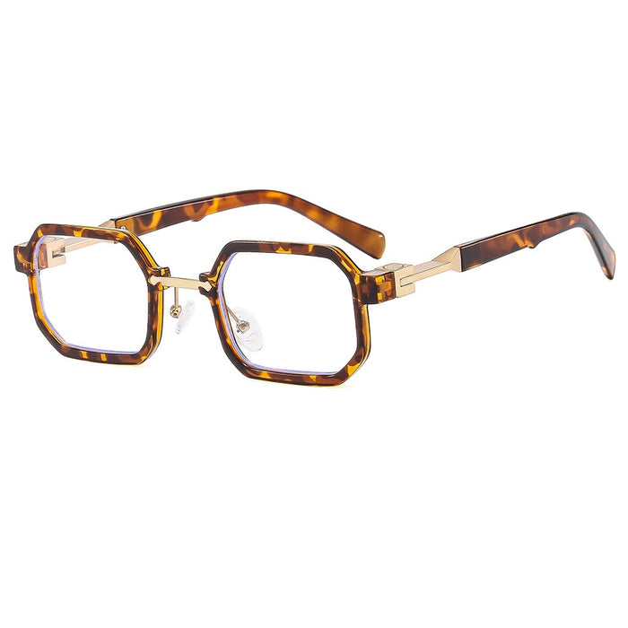 Wholesale  Small SunglassesUV Sunglasses