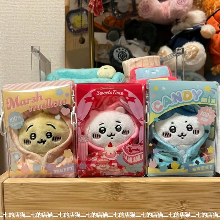 Wholesale PVC transparent bag storage