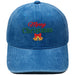 dxx-img:ebcc77c061940d30641344149ec9ebf9,JDC-HT-6305244082378-M1