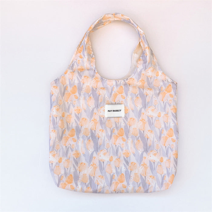 Wholesale Canvas bag, casual shoulder bag, cloth bag