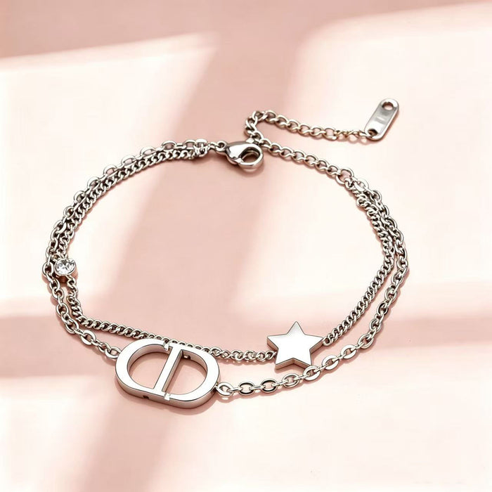 dxx-img:85fa6eb1cb78144cf0c9c64415af547c,JDC-NE-6098356980649-M2
