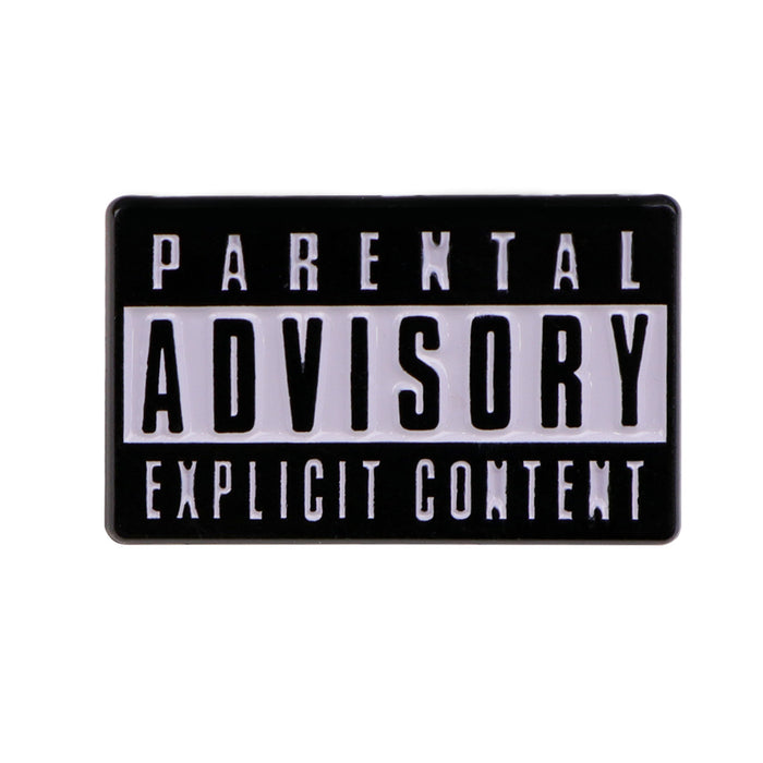 dxx-img:459f2d4afc34f8911522416307c4acd5,JDC-BCH-5880045704520-M5