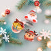 dxx-img:929d27a93143d9f9a9dcff472d6225c3