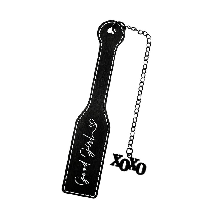 dxx-img:9fa81131e5cacef4bb7819c67605d01a,JDC-BM-5816637118449-M1