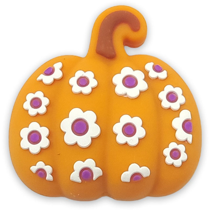 Wholesale 10pcs Food Grade  Silicone Bead Printing Silicone Beads Beaded Pen Silicone Bead Accessories