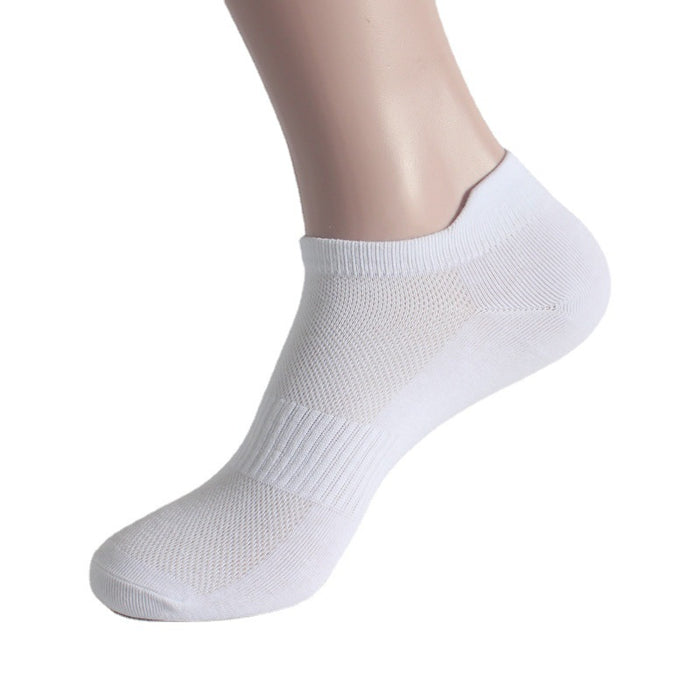 Wholesale Socks, mesh boat socks, ankle socks, running sports socks, thin cotton socks