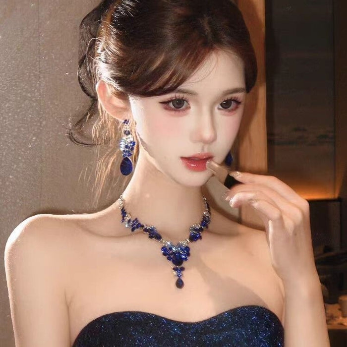 dxx-img:1024a41adf08ec580b64ef58dcbbfd5a