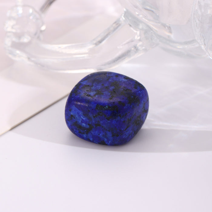 Wholesale Mesh woven metal mesh necklace pendant sweater chain adjustable chain