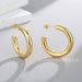 dxx-img:4bb6ac8edfa75344fbdaf95760d79bec,JDC-ES-6287547507250-M1