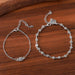 dxx-img:f47dc7ad7d596913bf1d491f072e226b,JDC-JS-5840809433786-M1