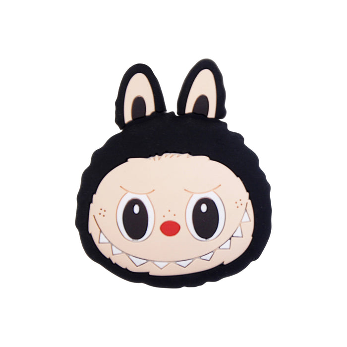 Wholesale Cartoon Cute Airbag Phone stand