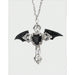 dxx-img:d101d9ad6ae034498c858b53801056e2