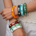 dxx-img:fdbe82412e4634b8bc93c2983db07ce9