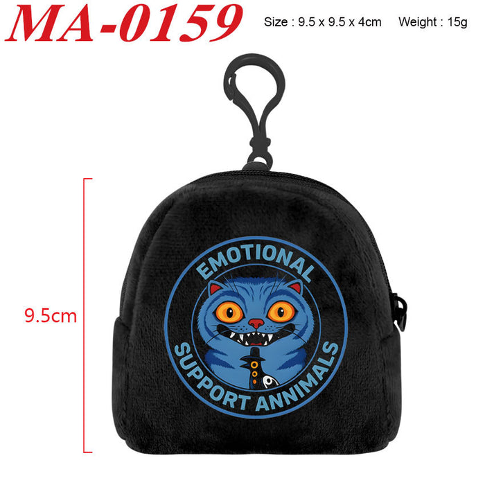 dxx-img:d537f32f949d09cc5e417782dc3cf057,JDC-KC-6156780062915-M1