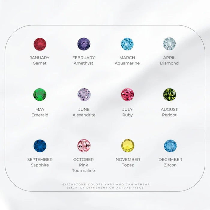 Wholesale Elegant and simple inlaid diamond copper zircon ring