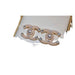 dxx-img:ec1db63a5dfe69d97d1d8681fda72fa1
