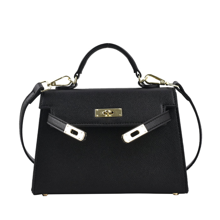 Wholesale Classic and stylish shoulder bag for commuting