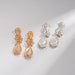 dxx-img:e18d084820c8a8ffd5d3b92957401635