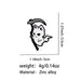 dxx-img:6a61fd081f418a6e4869666cf121381d,JDC-BCH-6253431859090-M2