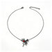 dxx-img:bf31aad266efbbe7e9894ab207778797,JDC-ES-6283668586199-M1