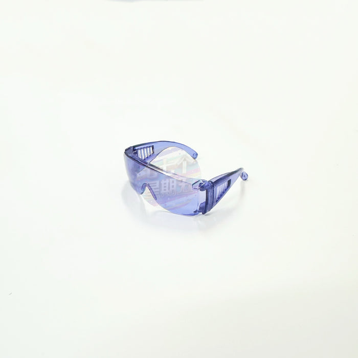 Wholesale Windproof protective eyewear and dustproof glasses cover ski goggles
