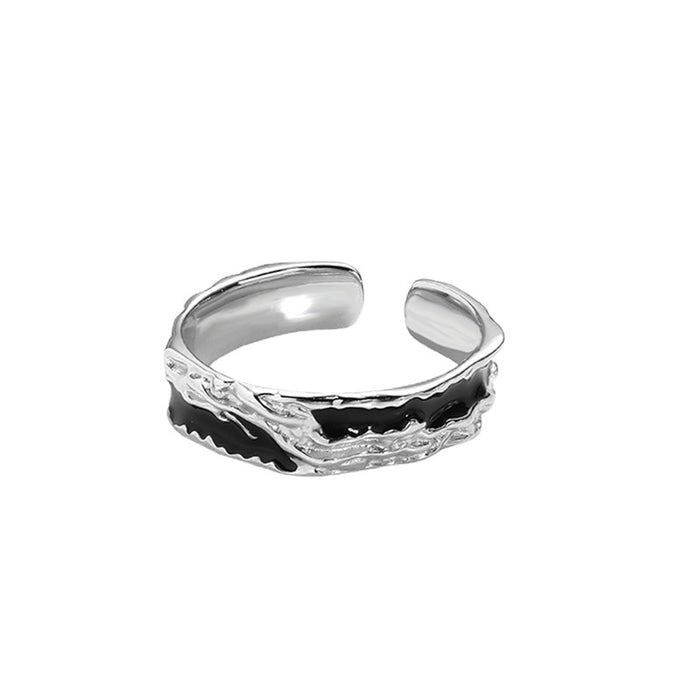 Wholesale Advanced Sensation Ring Tail Ring