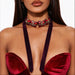 dxx-img:bbe0f95877db77d65004b00f67bfa73c
