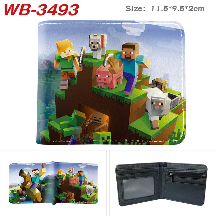 dxx-img:f1daddbebf4a9512a1f310bd883c1e78,JDC-WT-5025404846932-M1