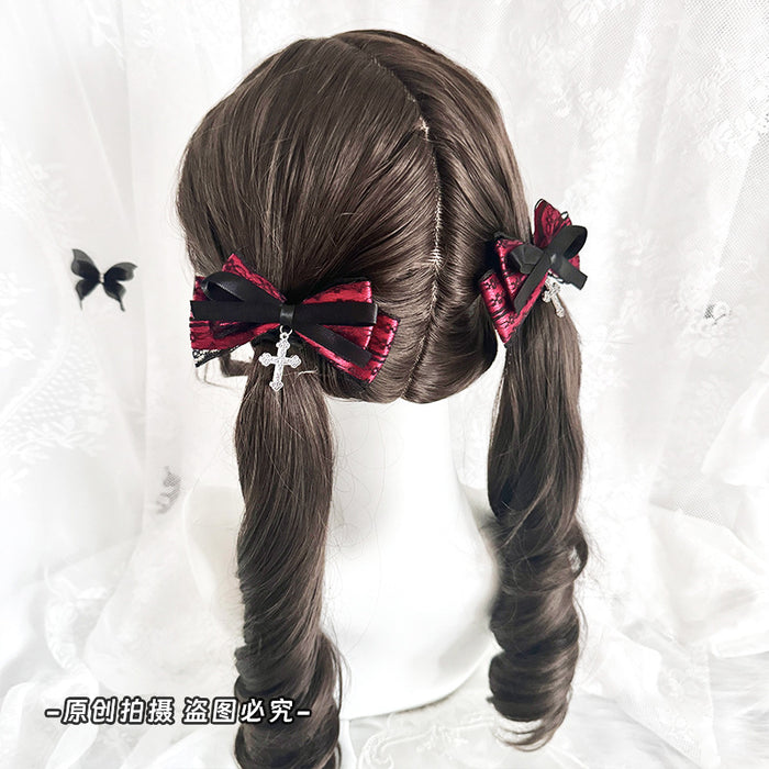 dxx-img:5cad440a0c012d081c014cdb0c39707d