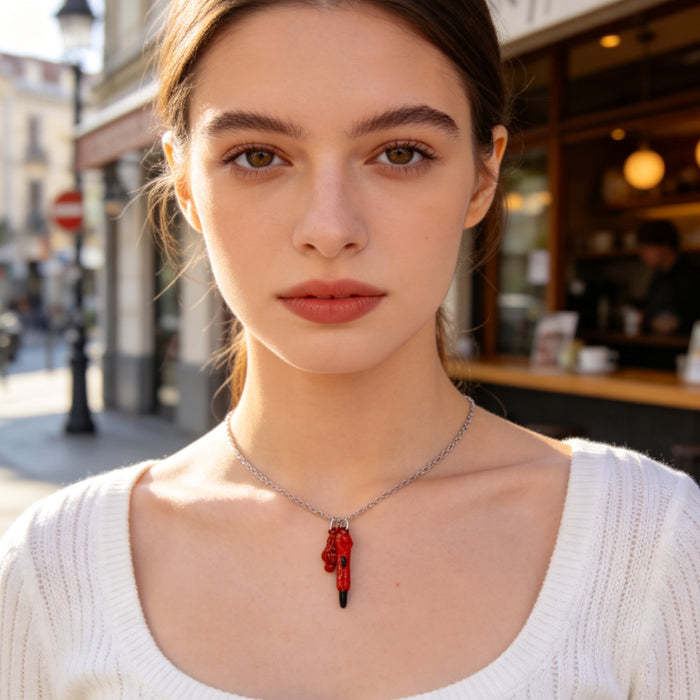 dxx-img:d5e58d4828e668cec0f5254e432df3a1