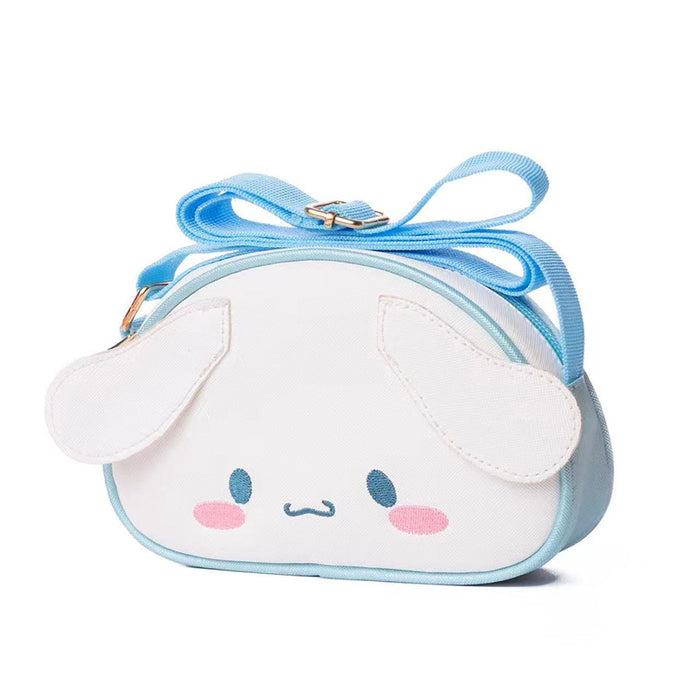 Wholesale Cute Cartoon Shoulder Bag