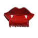 dxx-img:a506681fda1095302788bd72889b53da,JDC-HC-6287097870205-M1